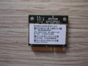 @ORIGINAL G6-1000ST AĞ KARTI G6-1000 WIRELESS KART BCM94313HMGB