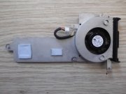 @ORIGINAL VPCW121AX PCG-4V1L FAN 25SY2TAN000 UDQF2ER04CQU