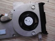 @ORIGINAL VPCW121AX PCG-4V1L FAN 25SY2TAN000 UDQF2ER04CQU