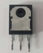 MBR3060PT Diyot TO-247