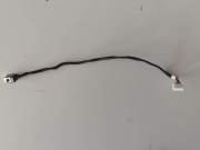 @ORIGINAL SATELLITE P50t DC JACK P50 DC JACK P50-A DC JACK P50T-A P55-A