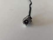 @ORIGINAL SATELLITE P50t DC JACK P50 DC JACK P50-A DC JACK P50T-A P55-A