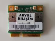 @ORIGINAL K52F WIRELESS AR5B95 AW-NE785H