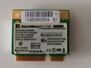 @ORIGINAL K52F WIRELESS AR5B95 AW-NE785H