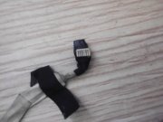 @ORIGINAL VPCW121AX LCD DATA PCG-4V1L LCD DATA DD0SY2LC200