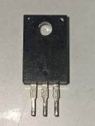 MBR30100CT Diyot ITO-220AB