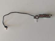 @ORIGINAL SATELLITE P50t TETİK P50 TETİK 1414-08DQ000