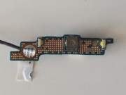 @ORIGINAL SATELLITE P50t TETİK P50 TETİK 1414-08DQ000