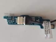 @ORIGINAL SATELLITE P50t TETİK P50 TETİK 1414-08DQ000