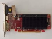 POWERCOLOR AX6350 512MD2-SH 512 MB HDMI EKRAN KARTI