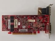 POWERCOLOR AX6350 512MD2-SH 512 MB HDMI EKRAN KARTI