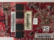 POWERCOLOR AX6350 512MD2-SH 512 MB HDMI EKRAN KARTI