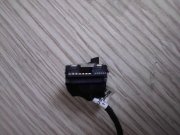 @ORIGINAL G6-1000ST HDD DATA G6-1000 HDD DATA DD0R11HD000