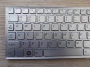 @ORIGINAL VPCW121AX KLAVYE PCG-4V1L KLAVYE EN AESY2U00010 Y835-01A