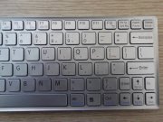 @ORIGINAL VPCW121AX KLAVYE PCG-4V1L KLAVYE EN AESY2U00010 Y835-01A