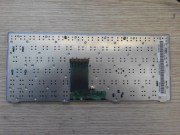 @ORIGINAL VPCW121AX KLAVYE PCG-4V1L KLAVYE EN AESY2U00010 Y835-01A