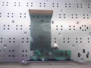 @ORIGINAL VPCW121AX KLAVYE PCG-4V1L KLAVYE EN AESY2U00010 Y835-01A