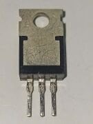 MUR1220CT Diyot TO-220AB