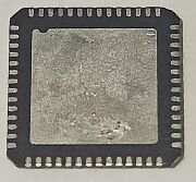 LG Display SW0664 QFN-56 Chipset