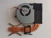 @ORIGINAL P50t FAN P50 FAN P50 BAKIR BLOK KSB0805HB 13N0-C3A0301