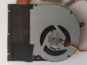 @ORIGINAL P50t FAN P50 FAN P50 BAKIR BLOK KSB0805HB 13N0-C3A0301