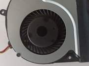 @ORIGINAL P50t FAN P50 FAN P50 BAKIR BLOK KSB0805HB 13N0-C3A0301