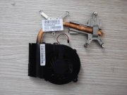 @ORIGINAL G6-1000ST FAN G6-1000 BAKIR BLOK 643363-001