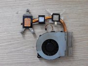 @ORIGINAL G6-1000ST FAN G6-1000 BAKIR BLOK 643363-001