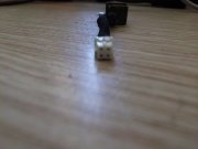 @ORIGINAL VPCW121AX PCG-4V1L DC JACK ŞARJ SOKET