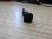@ORIGINAL VPCW121AX PCG-4V1L DC JACK ŞARJ SOKET