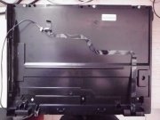 BROTHER DCP-T500W ÜST KASA TARAYICI