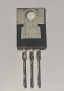 SB1040CT Diyot TO-220AB