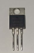 SB1040CT Diyot TO-220AB