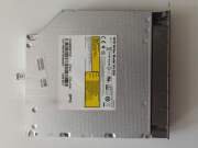 @ORIGINAL P50t DVD WRITER P50 DVD WRITER SU-208DB/TFJF