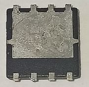 AON6428 QFN-8 Mosfet