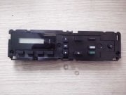 BROTHER DCP-T500W LT2480 B57U166-2 EKRAN PANEL