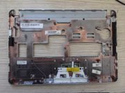 @ORIGINAL VPCW121AX PCG-4V1L ÜST KASA 42SY2PHN000