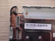 @ORIGINAL VPCW121AX PCG-4V1L ÜST KASA 42SY2PHN000