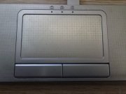 @ORIGINAL VPCW121AX PCG-4V1L ÜST KASA 42SY2PHN000