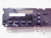 BROTHER DCP-T500W LT2480 B57U166-2 EKRAN PANEL