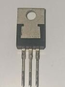 SB2040CT Diyot TO-220AB