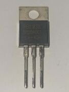 SB2040CT Diyot TO-220AB