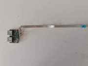 @ORIGINAL P50t USB BOARD P50 USB BOARD VG 8 USB BRD N0C3G13B01
