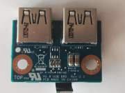 @ORIGINAL P50t USB BOARD P50 USB BOARD VG 8 USB BRD N0C3G13B01