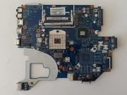 @ORIGINAL PACKARD BELL ANAKART TE11-HR ANAKART Q5WV1 LA-7912P REV 2.0