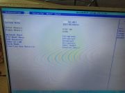 @ORIGINAL PACKARD BELL ANAKART TE11-HR ANAKART Q5WV1 LA-7912P REV 2.0