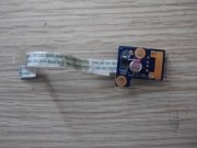 @ORIGINAL G6-1000ST USB BOARD SOKET G6-1000 USB BOARD DAR22TB16D0