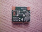 @ORIGINAL K555 K555L AĞ KARTI WIRELESS AW-NB130H
