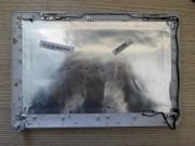 @ORIGINAL VPCW121AX PCG-4V1L COVER EKRAN ARKA KAPAK 35SY2LHN000