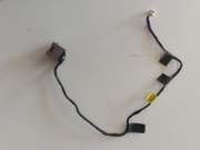 @ORIGINAL P50t LAN SOKET P50 LAN SOKET 1414-08D3000